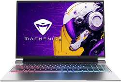 Ноутбук Machenike L16 Pro Star