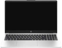 Ноутбук HP 255 G10, 15.6'', IPS FHD, dr.silver (859QOEA) Ноутбук HP 255 G10, 15.6'', IPS FHD, dr.silver (859QOEA) 255 G10 15.6'' IPS FHD dr.silver (859QOEA)