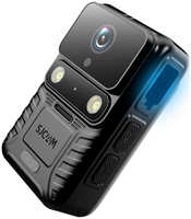 Нагрудная камера SJCam Body camera A50, Нагрудная камера SJCam Body camera A50, Body camera A50