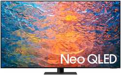 Телевизор Samsung QE65QN95CAUXCE