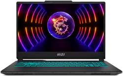 Ноутбук MSI Cyborg 15 A12VF-868RU (9S7-15K111-868) Ноутбук MSI Cyborg 15 A12VF-868RU (9S7-15K111-868)