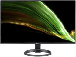 ЖК монитор Acer 27 R272Eymix (UM.HR2EE.E09) Black ЖК монитор Acer 27 R272Eymix (UM.HR2EE.E09) Black