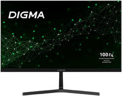 ЖК монитор Digma Progress 22A404F, 21.5'', VA FHD, ЖК монитор Digma Progress 22A404F, 21.5'', VA FHD, Progress 22A404F 21.5'' VA FHD