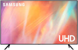 Телевизор Samsung UE75AU7100UCCE