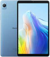 Планшет Blackview TAB60 8.68 6/128GB CLACIAL Планшет Blackview TAB60 8.68 6/128GB CLACIAL