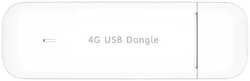 4G USB Модем Huawei Brovi E3372-325, белый 4G USB Модем Huawei Brovi E3372-325, белый Brovi E3372-325 белый