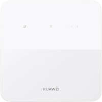 Роутер Huawei B320-323, белый B320-323 белый