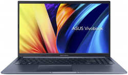 Ноутбук Asus Vivobook 15 X1502ZA-BQ1949 (90NB0VX2-M02SN0) Ноутбук Asus Vivobook 15 X1502ZA-BQ1949 (90NB0VX2-M02SN0)