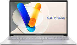 Ноутбук Asus VivoBook 17 X1704VA-AU397 (90NB10V1-M00D10) Ноутбук Asus VivoBook 17 X1704VA-AU397 (90NB10V1-M00D10)