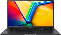 Ноутбук Asus Vivobook 17X K3704VA-AU051 (90NB1091-M00210) Ноутбук Asus Vivobook 17X K3704VA-AU051 (90NB1091-M00210)