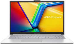 Ноутбук Asus 15.6 IPS FHD Vivobook E1504FA-BQ867 (90NB0ZR1-M01EC0) Ноутбук Asus 15.6 IPS FHD Vivobook E1504FA-BQ867 (90NB0ZR1-M01EC0)