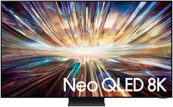 Телевизор Samsung QE65QN800DUXCE