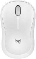 Мышь беспроводная Logitech M240, (910-007120) Мышь беспроводная Logitech M240, (910-007120) M240 (910-007120)