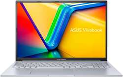 Ноутбук Asus K3605ZC-N1154 (90NB11F2-M00660) silver