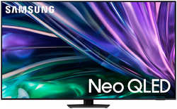 Телевизор Samsung QE85QN85DBUXCE