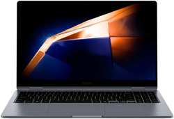 Ноутбук Samsung Galaxy Book4 360 156 FHD OLED/Touch (NP750QGK-LG3IN) (English keyboard only) Ноутбук Samsung Galaxy Book4 360 156 FHD OLED/Touch (NP750QGK-LG3IN) (English keyboard only)