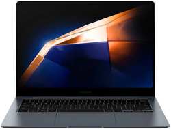 Ноутбук Samsung Galaxy Book4 Pro 14 3K OLED 120Hz/Touch (NP940XGK-LG1IN) Moonstone (English keyboard only) Ноутбук Samsung Galaxy Book4 Pro 14 3K OLED 120Hz/Touch (NP940XGK-LG1IN) Moonstone (English keyboard only)