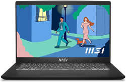 Ноутбук MSI Modern 14 C7M-250XRU (9S7-14JK12-250), Ноутбук MSI Modern 14 C7M-250XRU (9S7-14JK12-250), Modern 14 C7M-250XRU (9S7-14JK12-250)