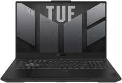 Игровой ноутбук Asus TUF Gaming FX707ZC4-HX095 (90NR0GX1-M006F0), Ноутбук Asus TUF Gaming FX707ZC4-HX095 (90NR0GX1-M006F0), TUF Gaming FX707ZC4-HX095 (90NR0GX1-M006F0)