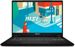 Ноутбук MSI 14 H D13MG-091RU (9S7-14L112-091) Ноутбук MSI 14 H D13MG-091RU (9S7-14L112-091)