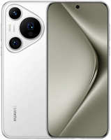 Смартфон Huawei Pura 70 Pro 12+512 White Смартфон Huawei Pura 70 Pro 12+512 White