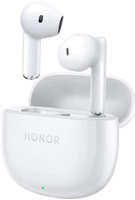 Беспроводный наушники Honor CHOICE Earbuds X6 (5503ABBG)