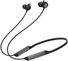 Bluetooth-наушники Huawei FreeLace Pro 2 M0004 (55037230), Bluetooth-наушники Huawei FreeLace Pro 2 M0004 (55037230), FreeLace Pro 2 M0004 (55037230)