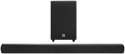 Саундбар JBL SB170BLK