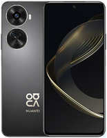 Смартфон Huawei nova 12se 8+256 Gb Black Смартфон Huawei nova 12se 8+256 Gb Black