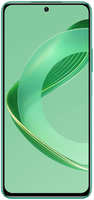 Смартфон Huawei nova 12se 8+256 Gb Green Смартфон Huawei nova 12se 8+256 Gb Green