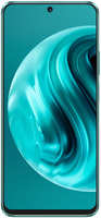 Смартфон Huawei nova 12i 8+128 Gb Смартфон Huawei nova 12i 8+128 Gb