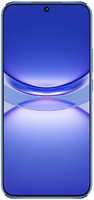 Смартфон Huawei nova 12s 8+256 Gb Blue Смартфон Huawei nova 12s 8+256 Gb Blue