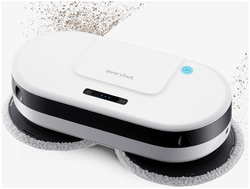 Робот-полотер Everybot Edge Pro