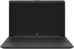 Серия ноутбуков HP 255 G8 (15.6″)