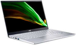 Ультрабук Acer Swift 3 SF314-43-R16J (NX.AB1ER.018), Ультрабук Acer Swift 3 SF314-43-R16J (NX.AB1ER.018), Swift 3 SF314-43-R16J (NX.AB1ER.018)