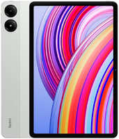 Планшет Redmi Redmi Pad Pro 5G, 12.11'', 6+128 Gb, N83U/ Планшет Redmi Redmi Pad Pro 5G, 12.11'', 6+128 Gb, N83U/ Redmi Pad Pro 5G 12.11'' 6+128 Gb N83U