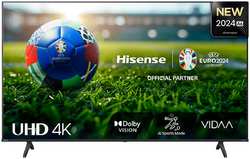 Телевизор Hisense 75A6N