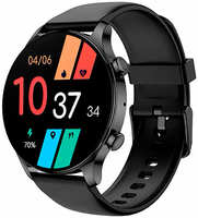 Умные часы и браслет Wifit WiWatch R2 Умные часы и браслет Wifit WiWatch R2