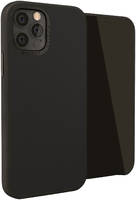 Чеxол (клип-кейс) Pipetto Magnetic Leather Case Mount для iPhone 12 Pro Max (6.7-inch) 2020 (P063-77-P)