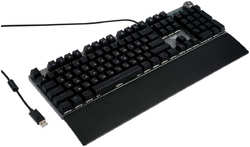 Игровая проводная клавиатура AULA F2058