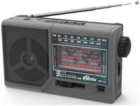 Радиоприемник Ritmix RPR-151