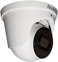 IP видеокамера Falcon Eye FE-IPC-D2-30p