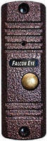 Вызывная панель Falcon Eye FE-305C (медь)