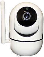 Камера для видеонаблюдения Tantos iРотор