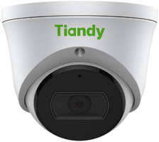 IP Видеокамера Tiandy TC-C32XP (I3/E/Y/2.8mm)