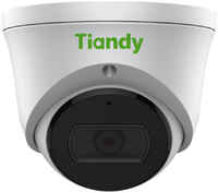 IP Видеокамера Tiandy TC-C34XS (I3/E/Y/2.8mm)