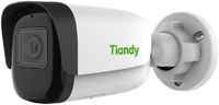 IP Видеокамера Tiandy TC-C32WN I5/E/Y/4mm/V4.1