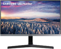 ЖК монитор Samsung 23.8'' S24R350FHI (LS24R350FHIXCI) ЖК монитор Samsung 23.8'' S24R350FHI (LS24R350FHIXCI)