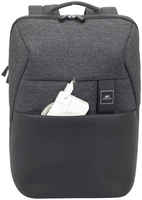 Рюкзак для ноутбука Rivacase MacBook Pro 16 и Ultrabook 15.6'' 8861 mé lange