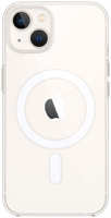 Чеxол (клип-кейс) Apple MagSafe для IPhone 13 MM2X3ZE / A
